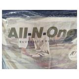 Area Rug Protector (8