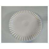 Fenton Silvercrest Cake Plate