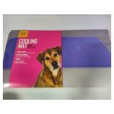 Dog Cooling Mat *New in Box*