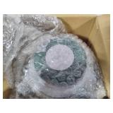 Spode Christmas Tree Thermal Carafe *New in Box*