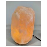 Himalayan Salt Lamp