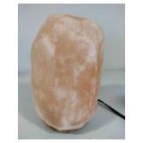 Himalayan Salt Lamp