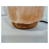 Himalayan Salt Lamp