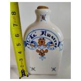 Ceramic Decorative Jars