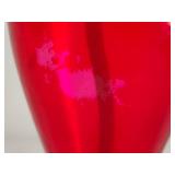 Decorative Oil Lamp