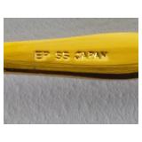 Electroplated Flatware