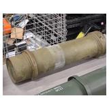 Military Ammo Case | M13