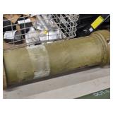 Military Ammo Case | M13
