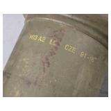 Military Ammo Case | M13