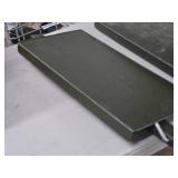 Metal Storage Rack / Stand