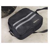 Tasco® Binoculars #116 with Case