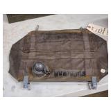 11-Quart Military Water Bag