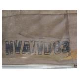 11-Quart Military Water Bag