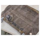 11-Quart Military Water Bag