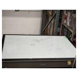 Foster Light Table