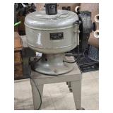 International Centrifuge Size 1 Model C50 Centrifuge