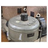 International Centrifuge Size 1 Model C50 Centrifuge