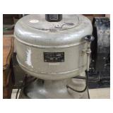 International Centrifuge Size 1 Model C50 Centrifuge