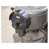 International Centrifuge Size 1 Model C50 Centrifuge