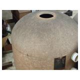 Pac-Fab Triton High Rate Sand Filter Perma-Bead Aquatic Filtration System