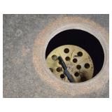 Pac-Fab Triton High Rate Sand Filter Perma-Bead Aquatic Filtration System