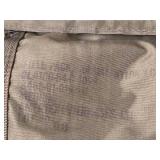 Military Backpack