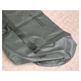 Military Dufflebag 48" x 10"