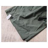 Military Dufflebag 38" x 12"