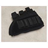 Fox Tactical Handgun Holster 5" x 8" x 2"