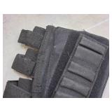 Fox Tactical Handgun Holster 5" x 8" x 2"