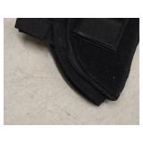 Fox Tactical Handgun Holster 5" x 8" x 2"