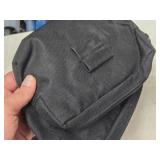 Lot of (3) Ammo Storage Pouches 6" x 8 1/2" x 1"