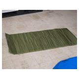 45" Sleeping Pad