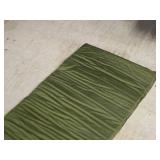 45" Sleeping Pad