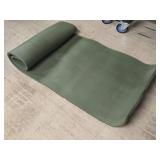 70" Sleeping Pad
