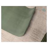 70" Sleeping Pad