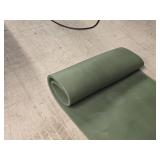 70" Sleeping Pad