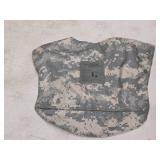 Body Armor, Interceptor Arm Protector
