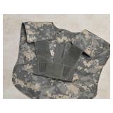 Body Armor, Interceptor Arm Protector