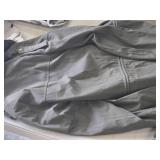 Military Jacket
