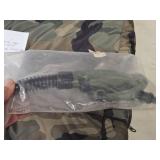 Gas Can Nozzle (in original packaging)