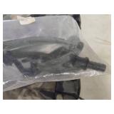 Gas Can Nozzle (in original packaging)