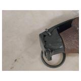Military Training Hand Grenade