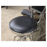 Swivel Stool / Chair