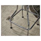 Swivel Stool / Chair