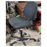 Rolling Office Chair