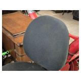 Rolling Office Chair
