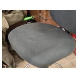 Rolling Office Chair