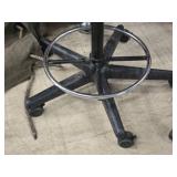 Rolling Office Chair
