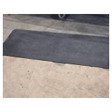Foam Fatigue Relief Floor Mat 48" x 20"